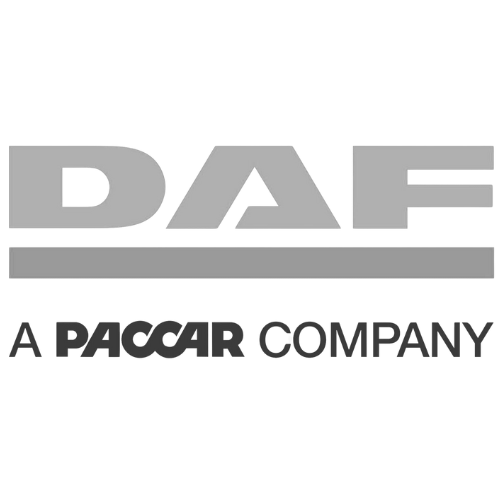 1 daf logo colored