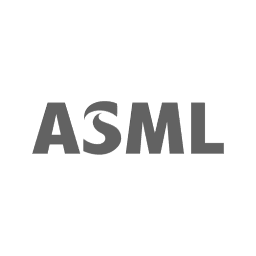 1 ASML logo colored